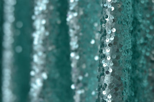 Turquoise (Photo: Drop it Modern)